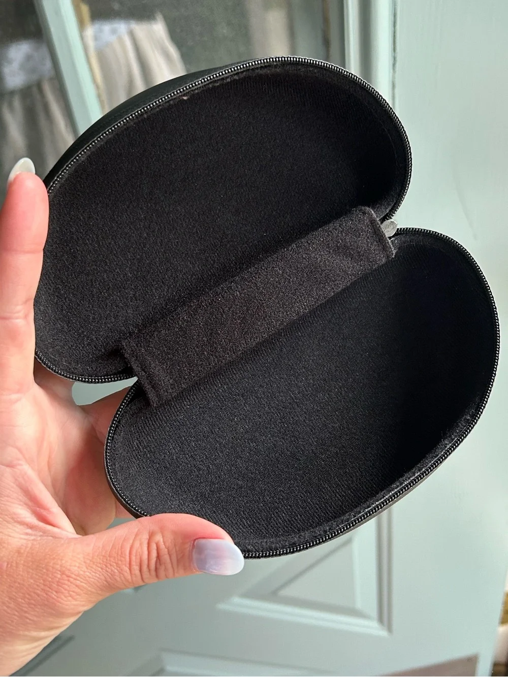 Giorgio Armani giorgio armani